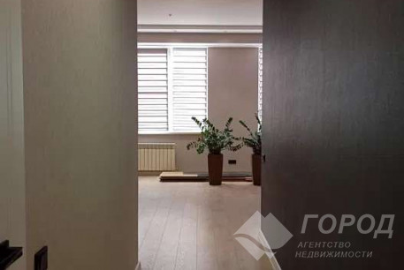 Продам 2-х кімнатну квартиру в новобудові, Журавлевка, Киевская метро, Код: 809659/1