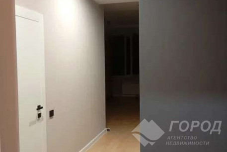 Продам 2-х кімнатну квартиру в новобудові, Журавлевка, Киевская метро, Код: 809659/1