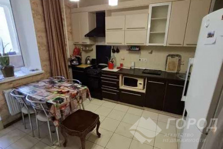 Сдам 1-кімнатну квартиру, Северная Салтовка, Код: 809660/1