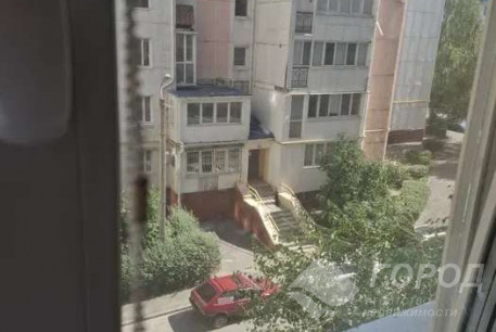 Сдам 1-кімнатну квартиру, Северная Салтовка, Код: 809660/1