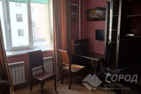 Сдам 1-кімнатну квартиру, Северная Салтовка, Код: 809660/1