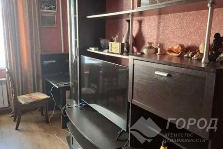 Сдам 1-кімнатну квартиру, Северная Салтовка, Код: 809660/1