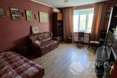 Сдам 1-кімнатну квартиру, Северная Салтовка, Код: 809660/1