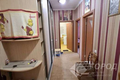 Сдам 1-кімнатну квартиру, Северная Салтовка, Код: 809660/1