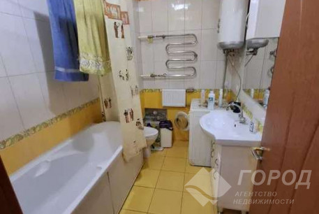 Сдам 1-кімнатну квартиру, Северная Салтовка, Код: 809660/1