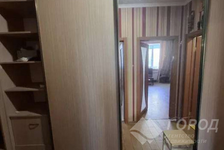 Сдам 1-кімнатну квартиру, Северная Салтовка, Код: 809660/1