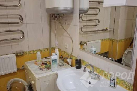 Сдам 1-кімнатну квартиру, Северная Салтовка, Код: 809660/1