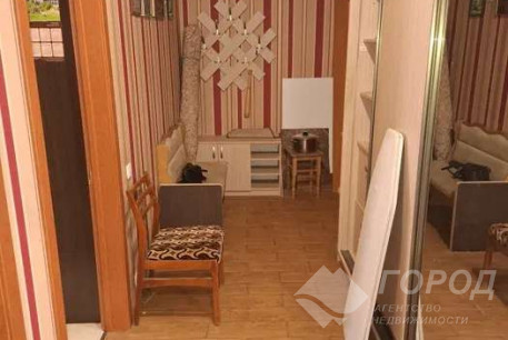 Сдам 1-кімнатну квартиру, Северная Салтовка, Код: 809660/1