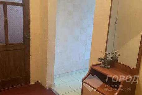 Сдам 1-кімнатну квартиру, Рогань, Код: 809661/1