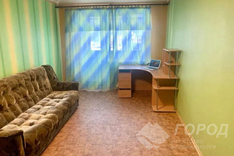 Сдам 2-х кімнатну квартиру, Гагарина проспект, Защитников Украины метро (Площадь Восстания), Код: 809662/1