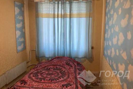 Сдам 2-х кімнатну квартиру, Гагарина проспект, Защитников Украины метро (Площадь Восстания), Код: 809662/1