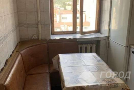 Сдам 2-х кімнатну квартиру, Гагарина проспект, Защитников Украины метро (Площадь Восстания), Код: 809662/1