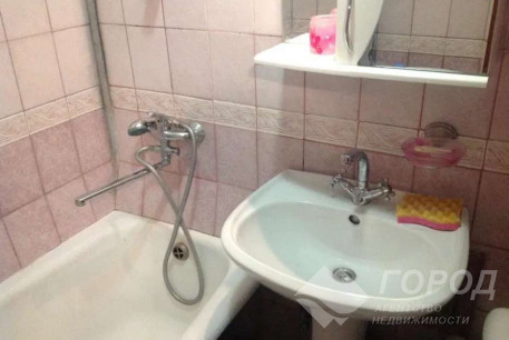 Сдам 2-х кімнатну квартиру, Гагарина проспект, Защитников Украины метро (Площадь Восстания), Код: 809662/1