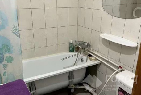 Сдам 2-х кімнатну квартиру, Новые дома, Код: 809663/1