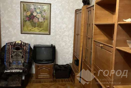 Сдам 2-х кімнатну квартиру, Новые дома, Код: 809663/1