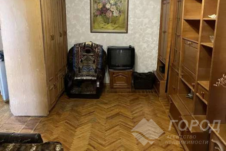 Сдам 2-х кімнатну квартиру, Новые дома, Код: 809663/1