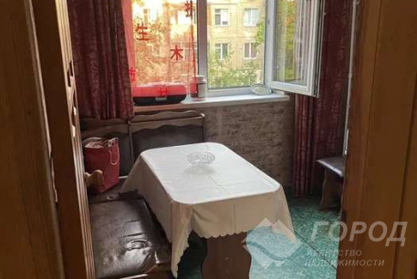 Сдам 2-х кімнатну квартиру, Новые дома, Код: 809663/1