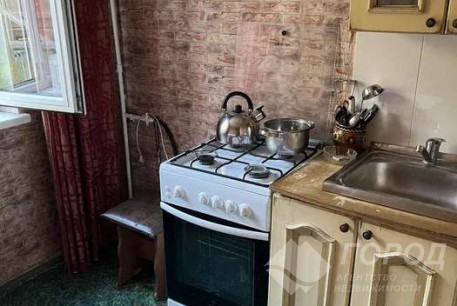 Сдам 2-х кімнатну квартиру, Новые дома, Код: 809663/1