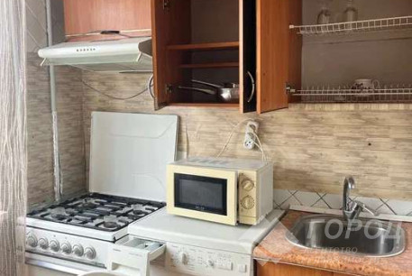 Сдам 2-х кімнатну квартиру, Салтовка, Студенческая метро, Код: 809664/1