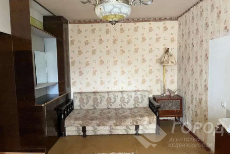 Сдам 2-х кімнатну квартиру, Салтовка, Студенческая метро, Код: 809664/1