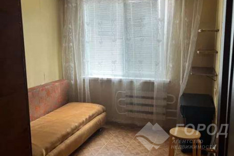 Сдам 2-х кімнатну квартиру, Салтовка, Студенческая метро, Код: 809664/1