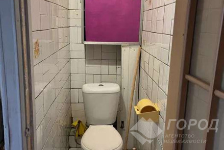 Сдам 2-х кімнатну квартиру, Салтовка, Студенческая метро, Код: 809664/1