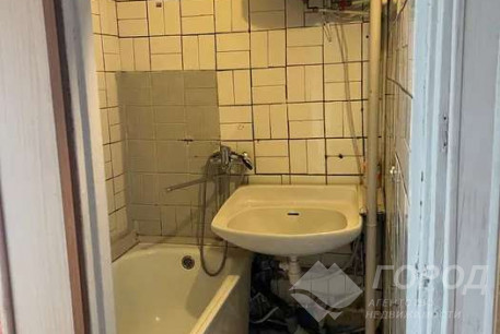 Сдам 2-х кімнатну квартиру, Салтовка, Студенческая метро, Код: 809664/1