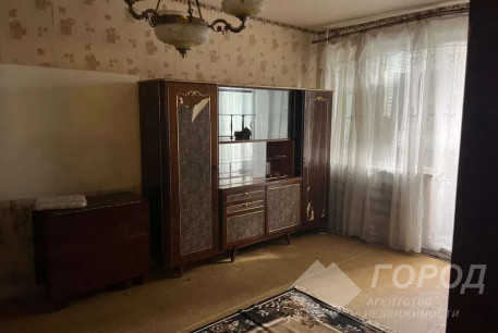 Сдам 2-х кімнатну квартиру, Салтовка, Студенческая метро, Код: 809664/1