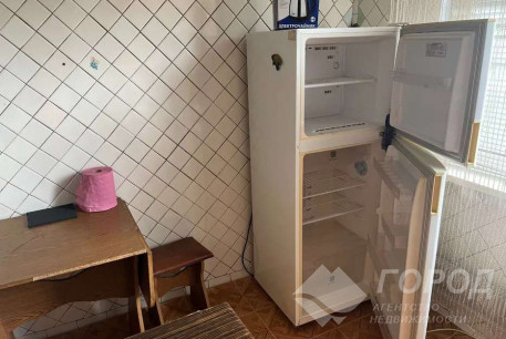 Сдам 2-х кімнатну квартиру, Салтовка, Студенческая метро, Код: 809664/1