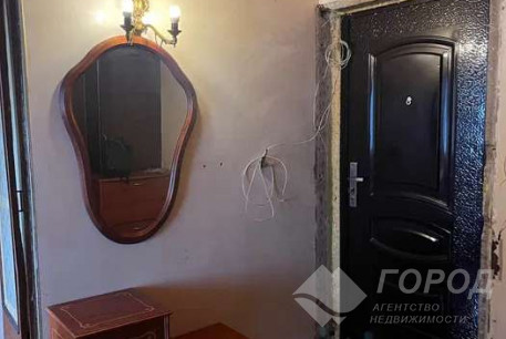 Сдам 2-х кімнатну квартиру, Салтовка, Студенческая метро, Код: 809664/1