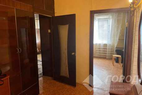 Сдам 2-х кімнатну квартиру, Салтовка, Студенческая метро, Код: 809664/1