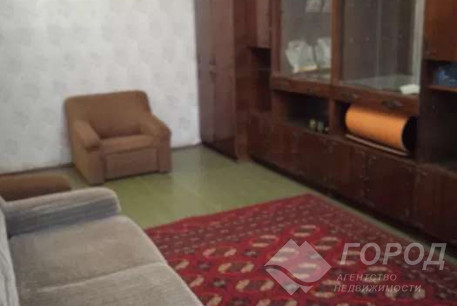 Сдам 1-кімнатну квартиру, Салтовка, Студенческая метро, Код: 809665/1