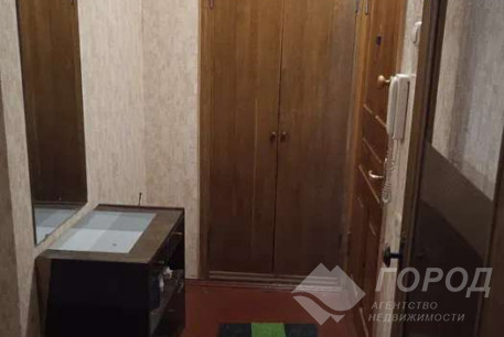 Сдам 1-кімнатну квартиру, Салтовка, Студенческая метро, Код: 809665/1