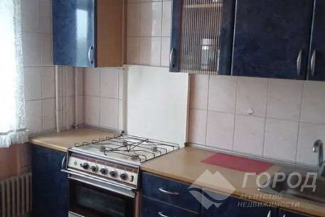 Сдам 1-кімнатну квартиру, Салтовка, Студенческая метро, Код: 809665/1