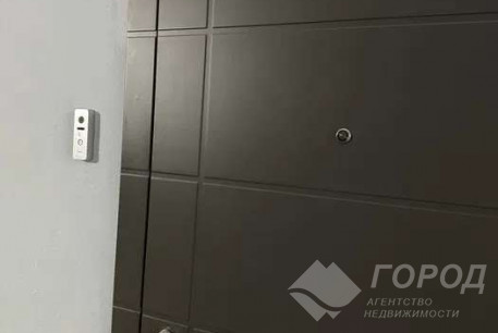 Продам 2-х кімнатну квартиру, Гагарина проспект, Проспект Гагарина метро, Код: 809667/1