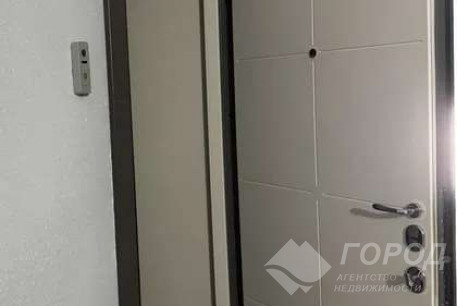 Продам 2-х кімнатну квартиру, Гагарина проспект, Проспект Гагарина метро, Код: 809667/1