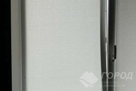 Продам 2-х кімнатну квартиру, Гагарина проспект, Проспект Гагарина метро, Код: 809667/1