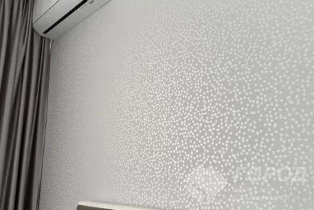 Продам 2-х кімнатну квартиру, Гагарина проспект, Проспект Гагарина метро, Код: 809667/1