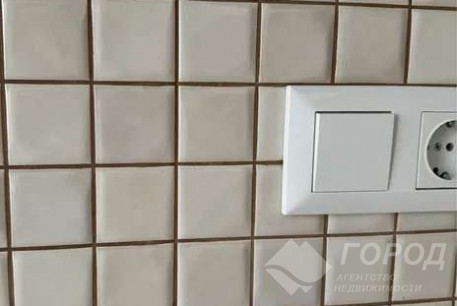 Продам 2-х кімнатну квартиру, Гагарина проспект, Проспект Гагарина метро, Код: 809667/1