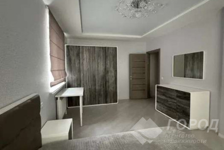 Продам 2-х кімнатну квартиру, Гагарина проспект, Проспект Гагарина метро, Код: 809667/1