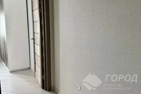 Продам 2-х кімнатну квартиру, Гагарина проспект, Проспект Гагарина метро, Код: 809667/1