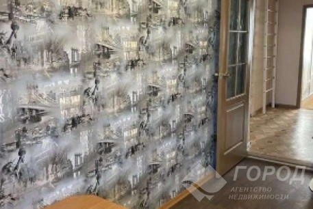 Продам 3-х кімнатну квартиру, Сосновая Горка, Научная метро, Код: 809669/3