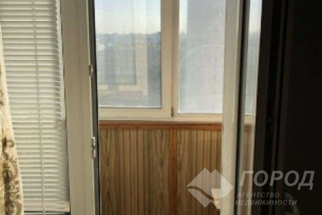 Продам 3-х кімнатну квартиру, Сосновая Горка, Научная метро, Код: 809669/3