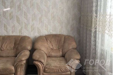 Продам 3-х кімнатну квартиру, Сосновая Горка, Научная метро, Код: 809669/3