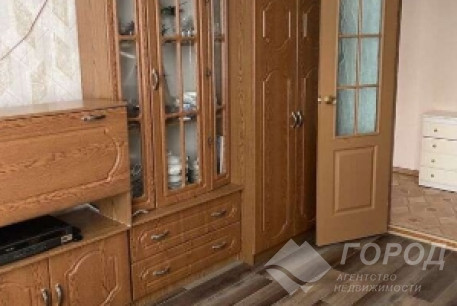 Продам 3-х кімнатну квартиру, Сосновая Горка, Научная метро, Код: 809669/3