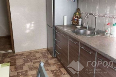 Продам 3-х кімнатну квартиру, Сосновая Горка, Научная метро, Код: 809669/3