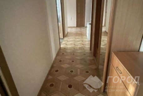 Продам 3-х кімнатну квартиру, Сосновая Горка, Научная метро, Код: 809669/3