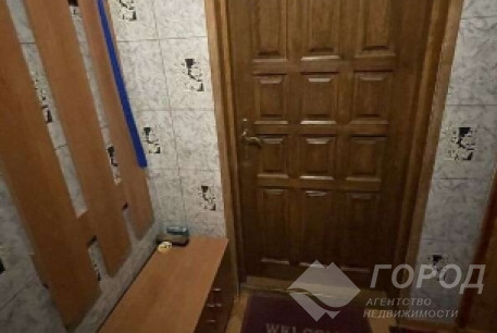 Продам 3-х кімнатну квартиру, Сосновая Горка, Научная метро, Код: 809669/3