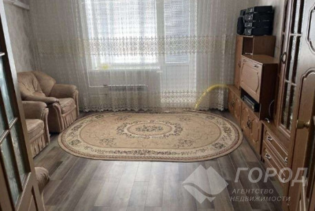 Продам 3-х кімнатну квартиру, Сосновая Горка, Научная метро, Код: 809669/3