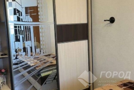 Продам 3-х кімнатну квартиру, Сосновая Горка, Научная метро, Код: 809669/3